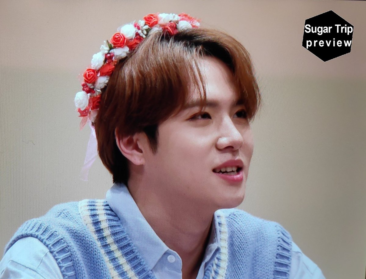 sugar_trip787's tweet photo. 191221 심석홀 2019 시즌그리팅 팬사인회 프리뷰 #동한 #김동한 #KIMDONGHAN https://t.co/zzXA0mWf9k