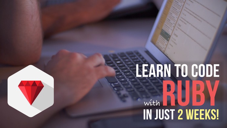RubyZamora's tweet image. Introduction to Coding with Ruby
☞ class.learnstartup.net/p/EuFFCBe6z?ut…
#ruby #rails
