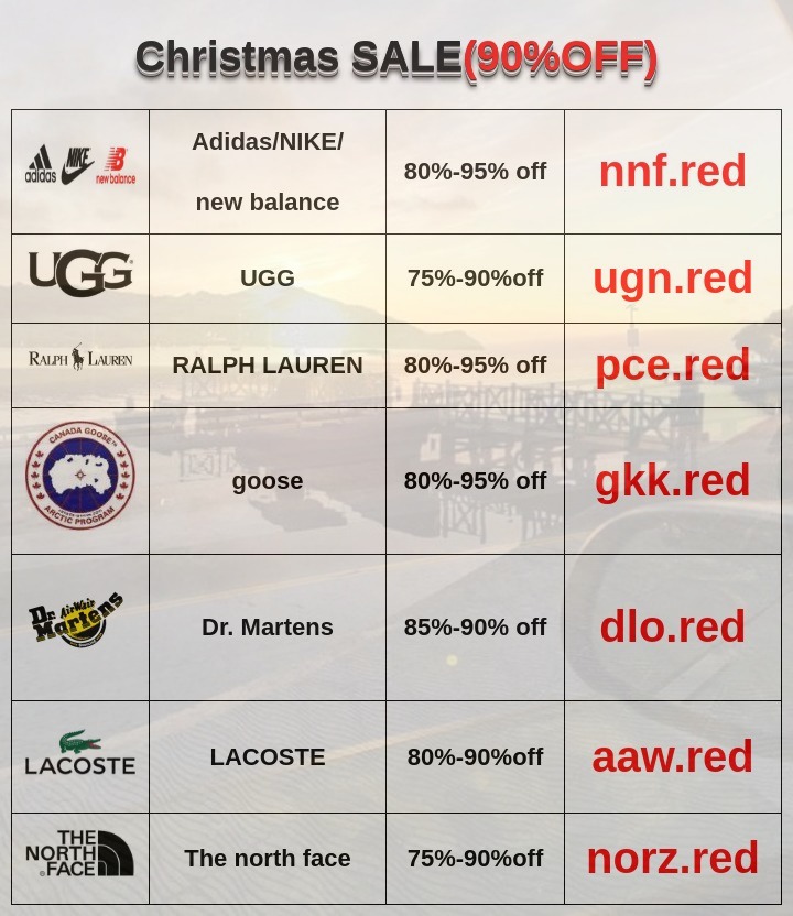 FoxFraud's tweet image. 