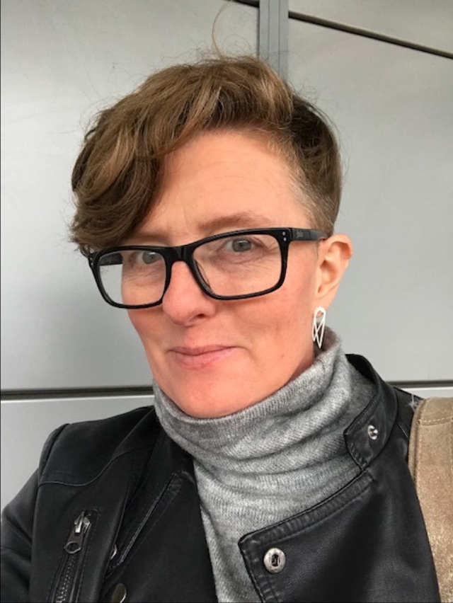 Women in Media &amp; Arts - With Sally Abbott - Sunday 26th January 2020 - mailchi.mp/e4fb8b3645d8/w…

Our first WIM of 2020 and what a guest - <a href="/sallyabbott3/">Lisbeth Saunders</a>.
Join us at the <a href="/hclublondon/">h Club London</a> for what is going to be a fantastic chat and Q&amp;A. Hosted by <a href="/missmcollins/">Michelle Collins</a>.