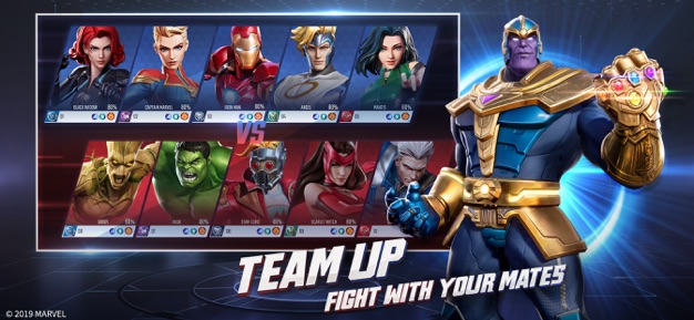 game of war cheats 2019 game of war cheats 2019