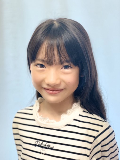 Twitterのコスプレ画像3