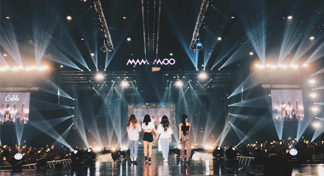 lenh_dt's tweet photo. @MamamooStats @RBW_MAMAMOO https://t.co/qqYA4ItFzm
