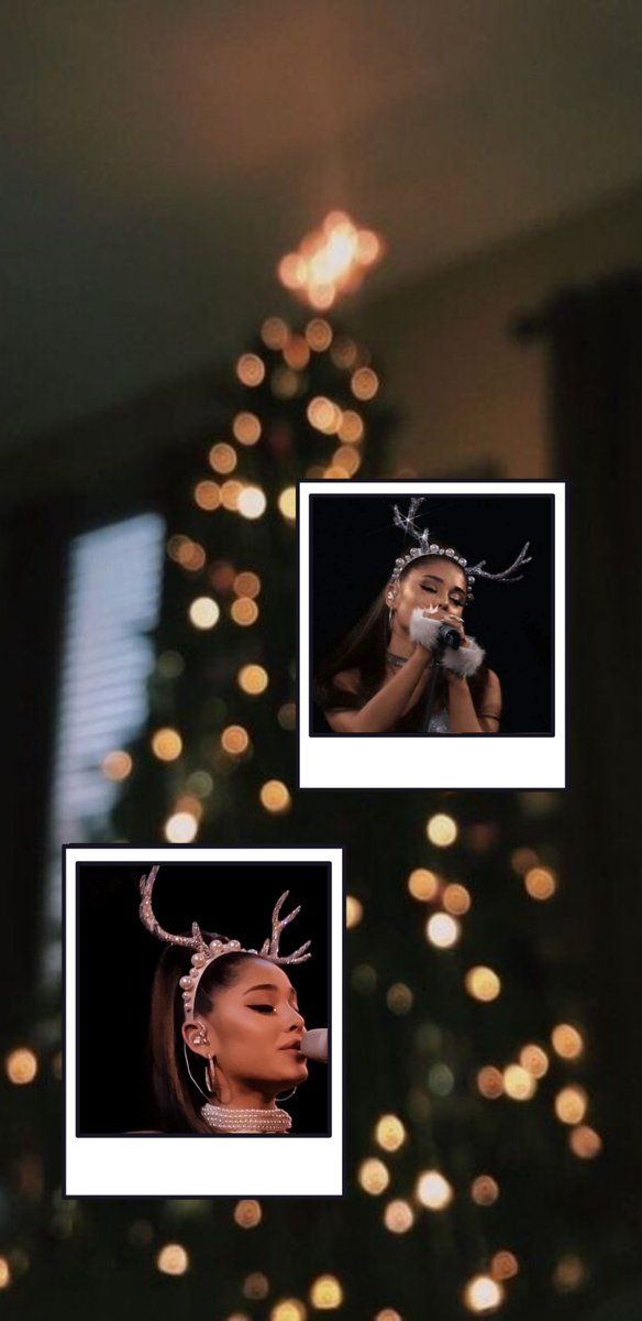 mooonlightlocks's tweet photo. sorry I've been so inactive, here are a few locks. if i don't post before it, have an amazing christmas/day ily ♡ https://t.co/4rYHnQc6yG