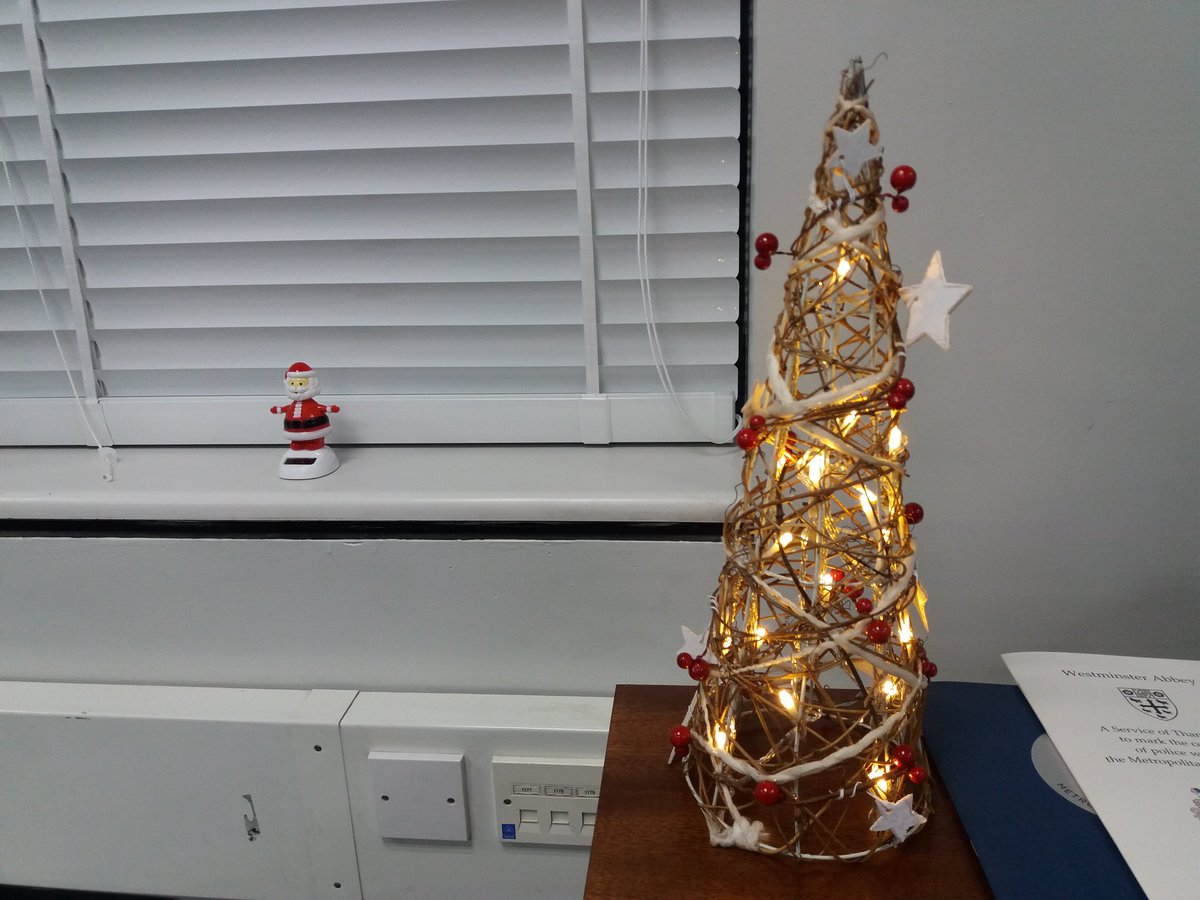 Supt Matthews tweet media