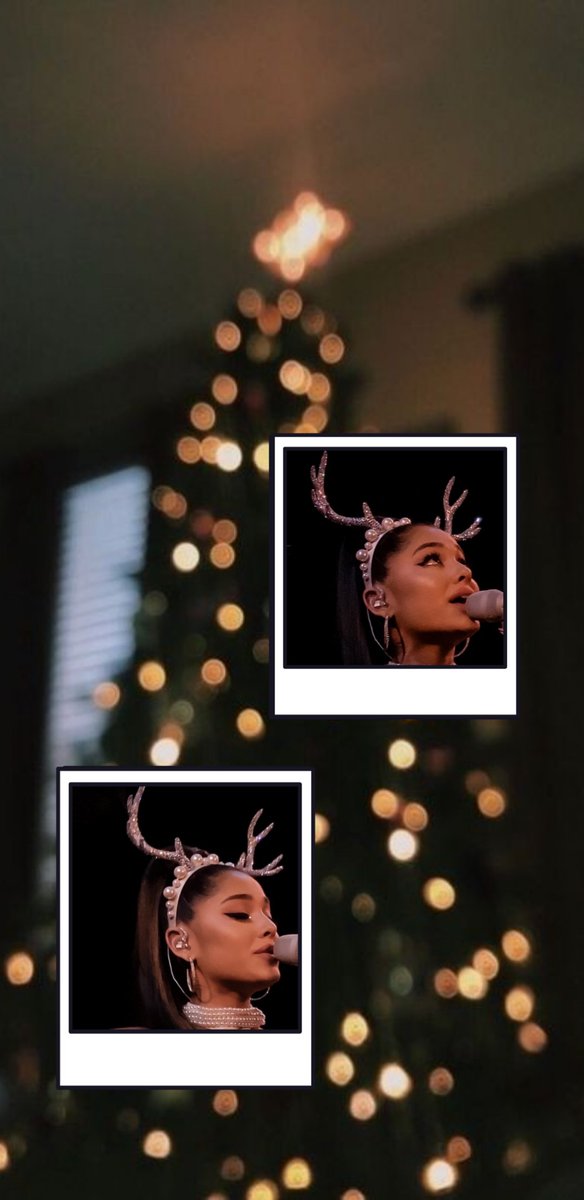 mooonlightlocks's tweet photo. sorry I've been so inactive, here are a few locks. if i don't post before it, have an amazing christmas/day ily ♡ https://t.co/4rYHnQc6yG