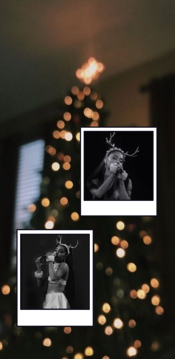 mooonlightlocks's tweet photo. sorry I've been so inactive, here are a few locks. if i don't post before it, have an amazing christmas/day ily ♡ https://t.co/4rYHnQc6yG