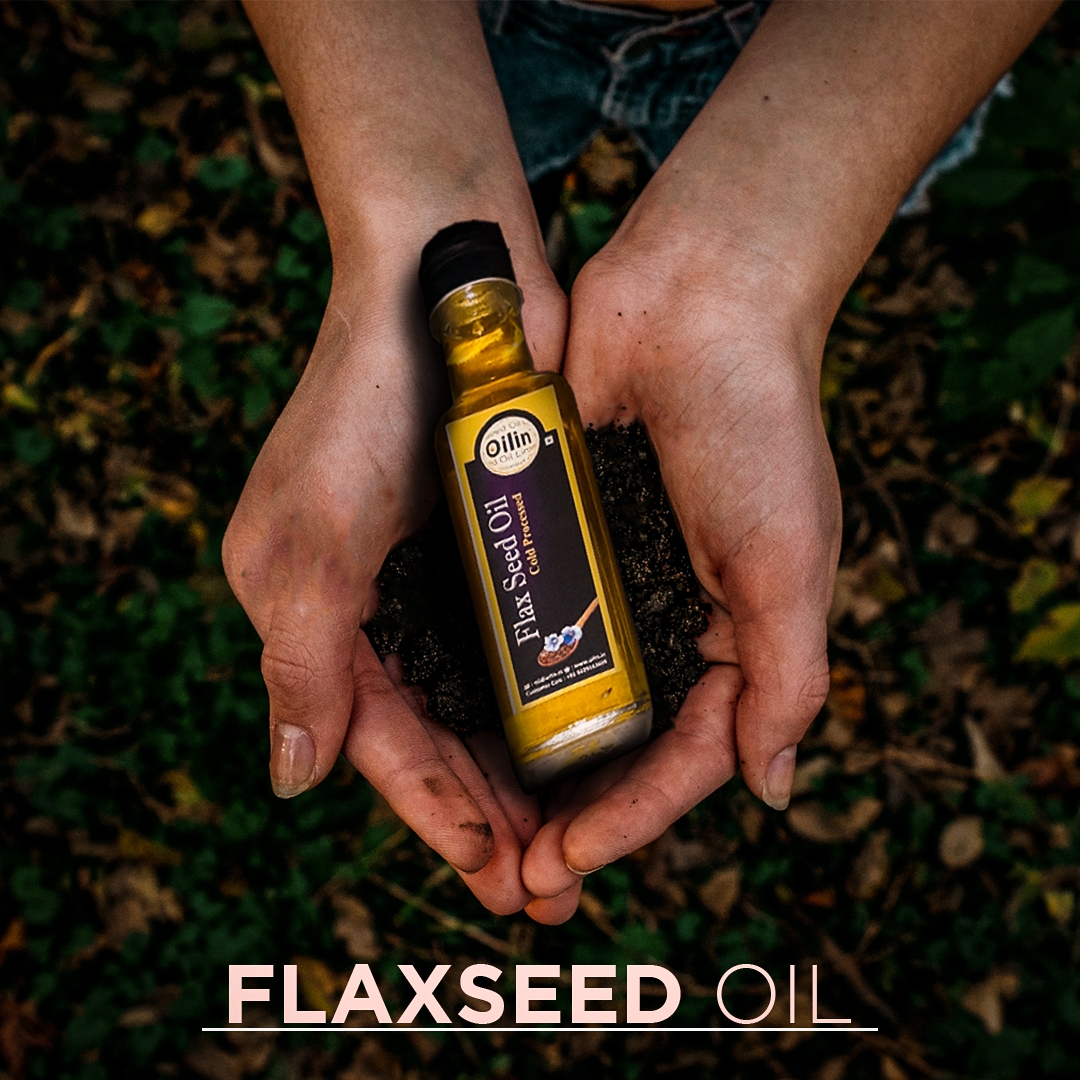 OilinMega's tweet photo. Flaxseed Oil May Protect the Kidneys - In a rat model of kidney dysfunction, both flaxseed oil and ground flaxseed supplementation helped prevent the decline in kidney function.
#oilin #oilinflaxseedoil #benefits #kindey #coldpressedflaxseedoil #naturaloil #canada #zefelabs https://t.co/cjIqGvuaMW