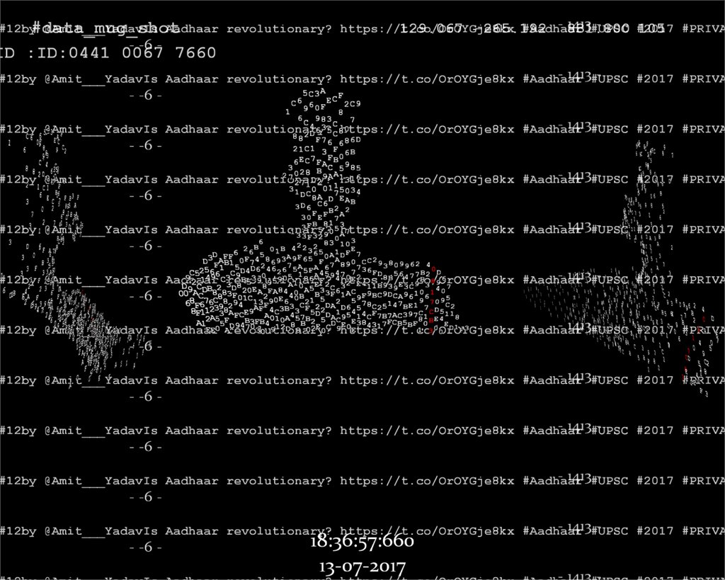 datamugshot's tweet photo. @RTMixologist @datamugshot
#StopCommunalPolitics…

 #datamugshot #rejectCAA #rejectNRC #StopCommunalPolitics https://t.co/cQBDfHrs4o