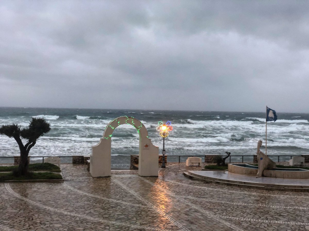 #mood #today #saturday <a href="/3BMeteo/">3B Meteo</a> <a href="/visit_lazio/">Visit Lazio</a> <a href="/SkyscannerIT/">Skyscanner Italia</a> <a href="/dcq_italia/">DCQItalia 🇮🇹</a> 🎅⛈ <a href="/itinerariinita/">Itinerari in Italia</a> #meteo <a href="/tesoridellazio/">Tesori del Lazio</a> <a href="/lucarallo/">Luca Rallo</a> <a href="/Corriere/">Corriere della Sera</a> <a href="/ilmessaggeroit/">Il Messaggero</a> <a href="/RegioneLazio/">Regione Lazio</a> <a href="/Tg3web/">Tg3</a> <a href="/MediasetTgcom24/">Tgcom24</a>