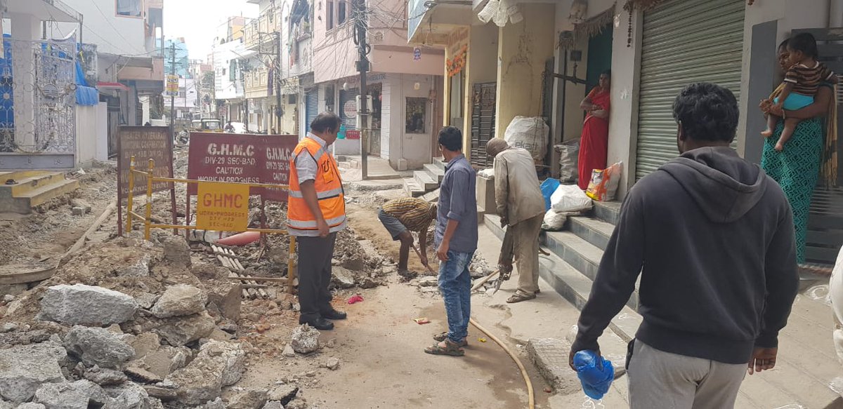 DC_Secunderabad tweet media