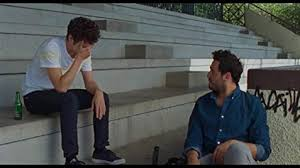 merlinpapin3's tweet photo. Je continu de dérouler les 30 de mon #TopFilms2019 :
15 - #Amanda de #MikhaelHers avec #VincentLacoste #IsaureMultrier Stacy Martin Marriane Basler #JonathanCohen
@tbarnaud @_uno_ragazzo_ @Jouxplane83 @CineMorgan @FredOL69007 https://t.co/tTd1c5Xcju