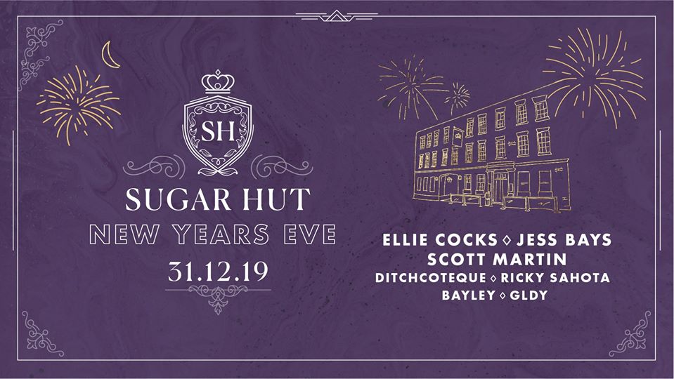 ditchcoteque's tweet photo. YAY here we go!! can't wait to hit the #decks @sugarhut on #NYE in the #loft from 10pm till 1am #Disco #DeepHouse & #HouseMusic all night long @RedGalleryLDN #Essex #London #DiscoDust #Ditchcoteque for your #DancingPleasure #SeeYaontheDancefloor https://t.co/0z5MOduHv6