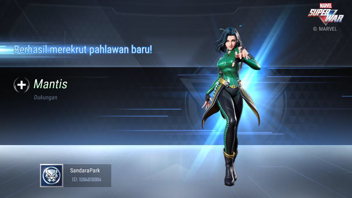 Mayriska Utami (MU)♚ tweet media