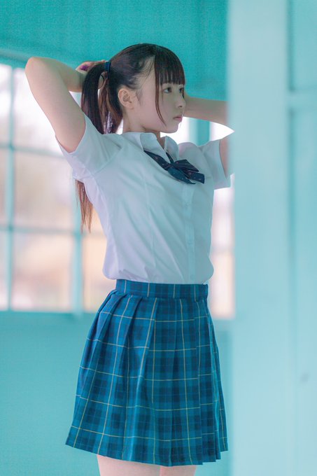 コスプレイヤーこまめのTwitter画像73