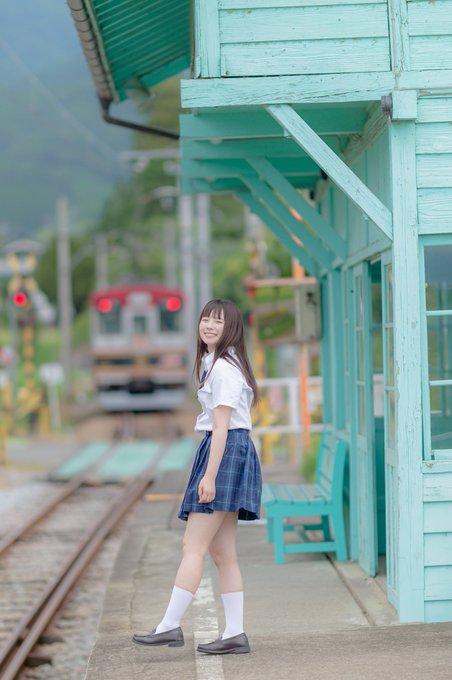 コスプレイヤーこまめのTwitter画像74