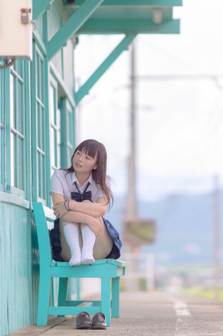 コスプレイヤーこまめのTwitter画像75