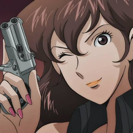 峰 不二子 (@fujiko3694) / Posts / X