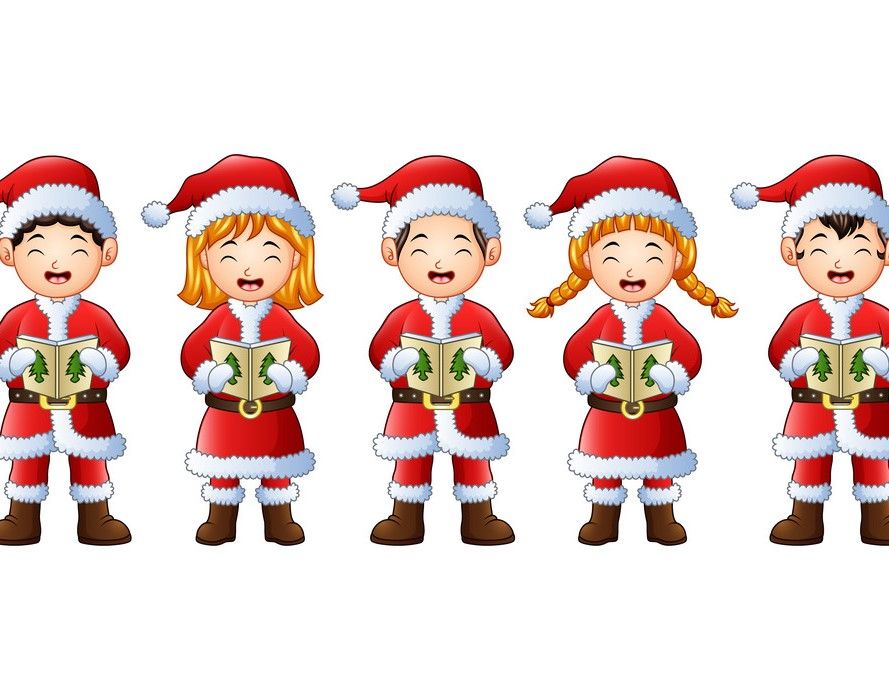 horseshoethurlb's tweet photo. Join us on Christmas Eve from 5pm for a good old fashioned sing-a-long...
#carolsofchristmas #carols2019 #carolsinging #carols #CarolService #christmascarols #christmas_carols #christmascarolservice #christmasspirit #christmas #christmasmusic #christmassongs https://t.co/prZykwg8OX