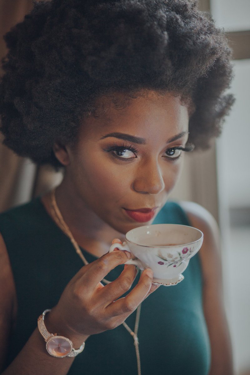 TheTeSpa's tweet photo. No offense but having everyone enjoy @TheTeSpa tea at home would really suck https://t.co/G9vdwYONxu