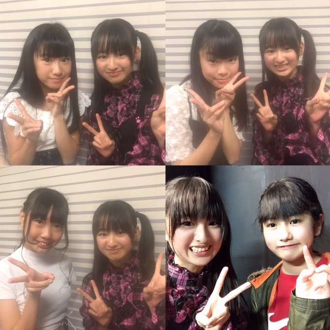 Twitterのコスプレ画像12