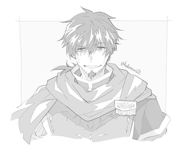 ハコモリ tweet media