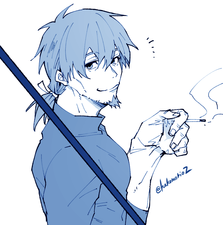 ハコモリ tweet media