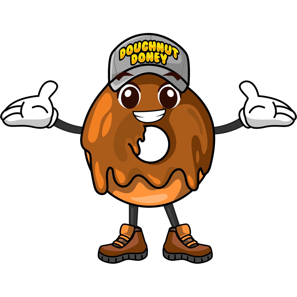 DoughnutDoney's tweet photo. I'm live on on Twitch channel so come and join me and enjoy the fun :)

https://t.co/t71fV6JAuz

#FM20 #WeAreTheCommunity #FootballManager  #TeamStreamer #TwitchStreamer #Twitch #CreateTheFuture #WeStreamFM #MoreThanAGame https://t.co/hQPKncLqun