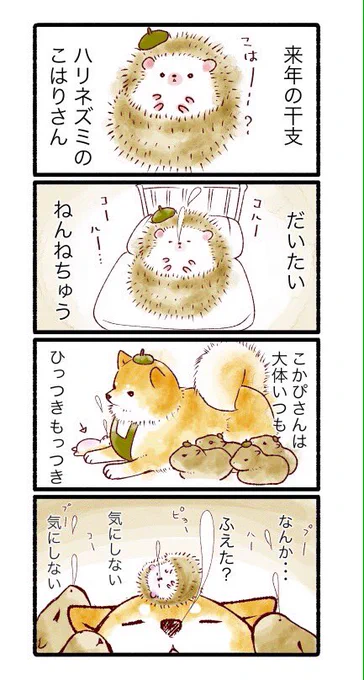 ぷぅぷう隊 