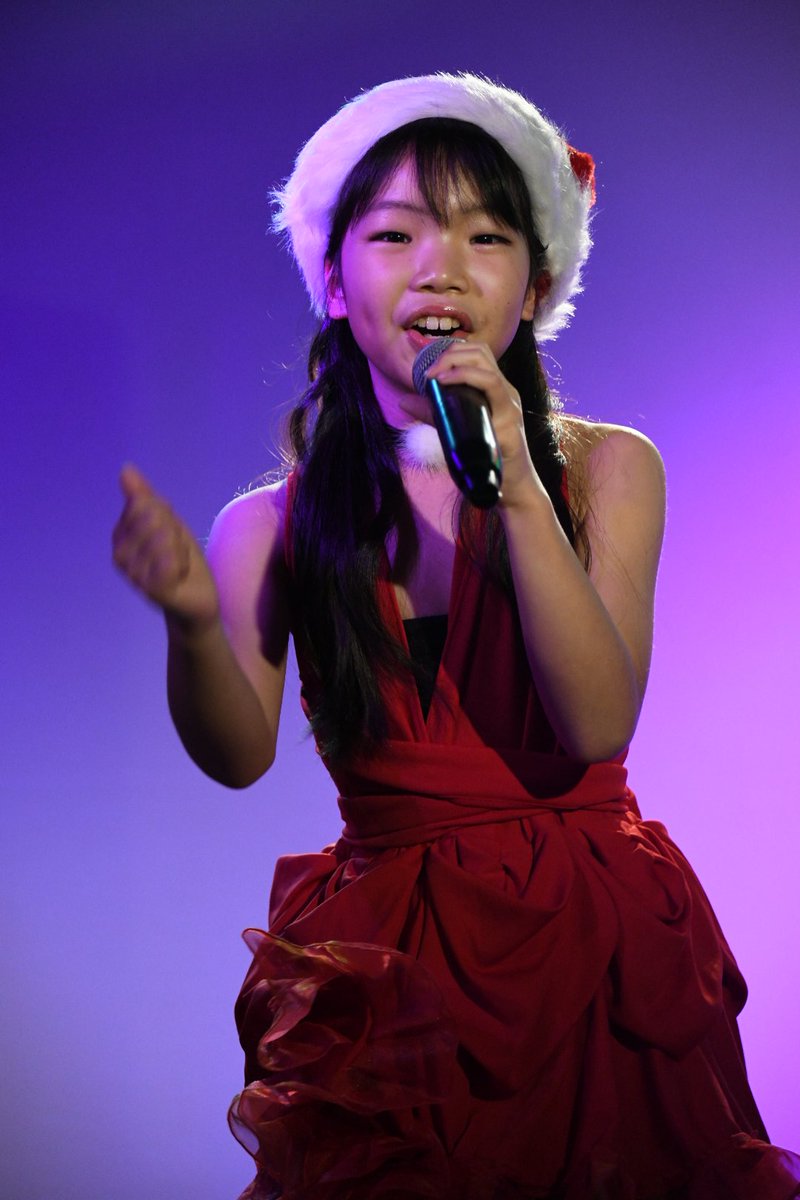 SD8U7w1v9x2rhh2's tweet photo. ちぃちゃん
KID JAM、西川口GALAXY
2019 12 21。
今日は初めカメラが動かなくてあせりましたが、レンズがきっちり装着されてなかったせいでした。
#ちぃちゃん #田村千尋
#KIDJAM #西川口GALAXY https://t.co/oyKLtQLYqD