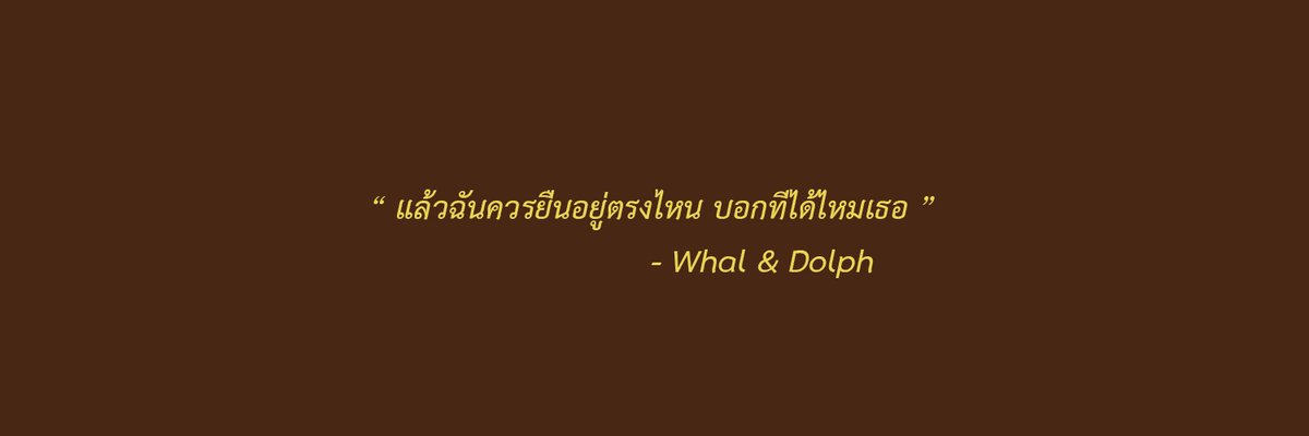 🐿 tweet media