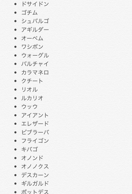 白井 ᴥ 療養中 S Recent Tweets 12 Whotwi Graphical Twitter Analysis