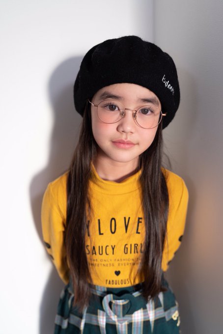 Twitterのコスプレ画像26