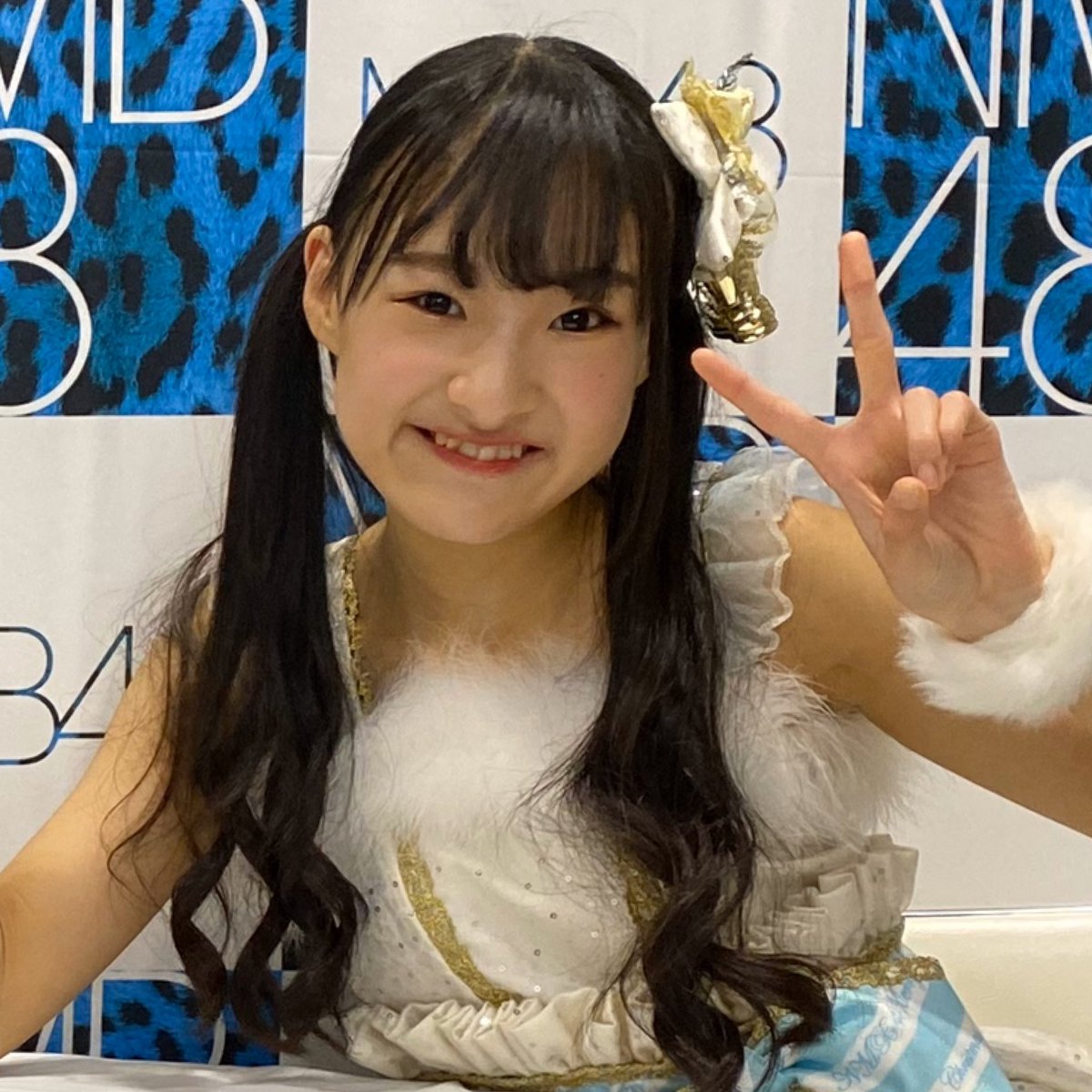 岡田玲奈 Recherche Sur Twitter 岡田玲奈 Recherche Sur Twitter