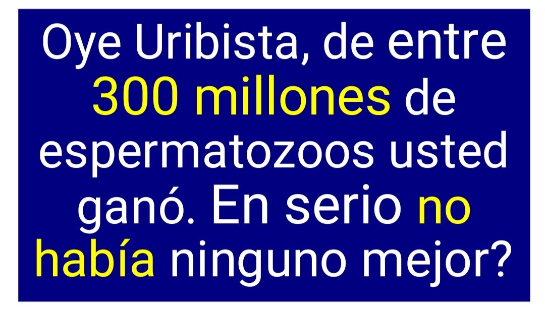 MAO sobre ruedas ♿ 👨‍🦼 🧑‍🦯 🧑‍🦽 tweet media