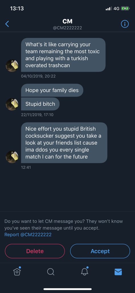 Owen Butterfield tweet media