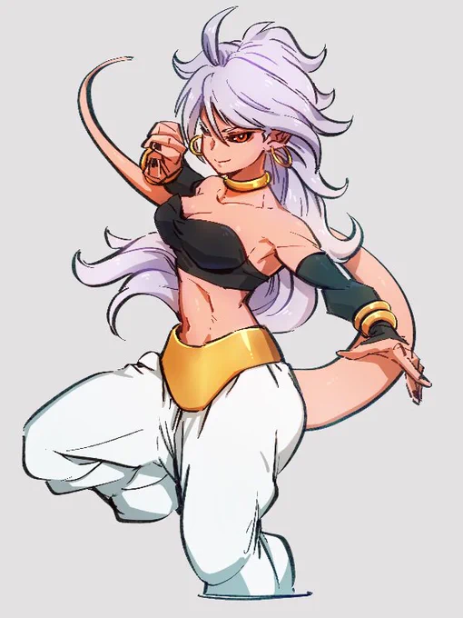 ('-`).。oO(優勝) #ドラゴンボール 