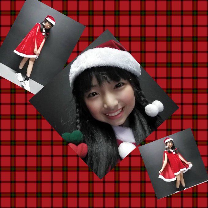 Twitterのコスプレ画像33