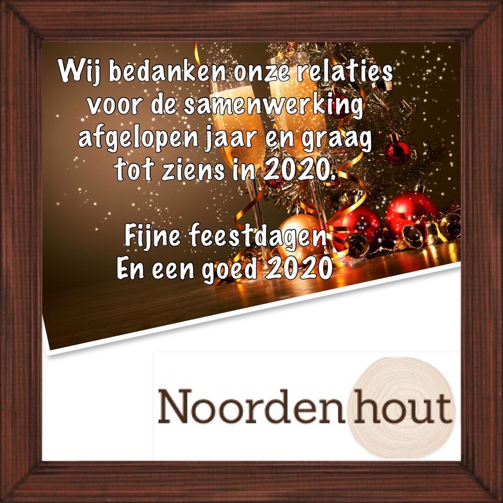 andre_vdvegt's tweet photo. https://t.co/MPWYWjlKWT