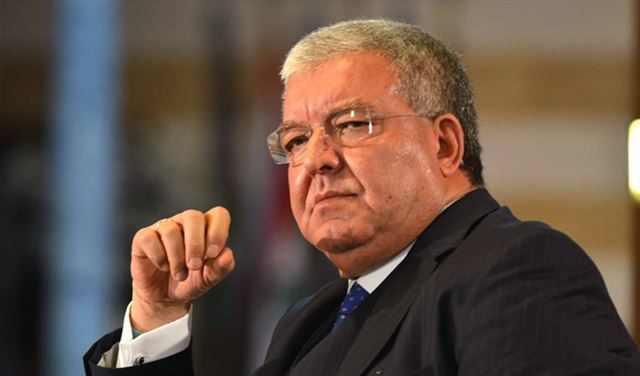 View image on Twitter