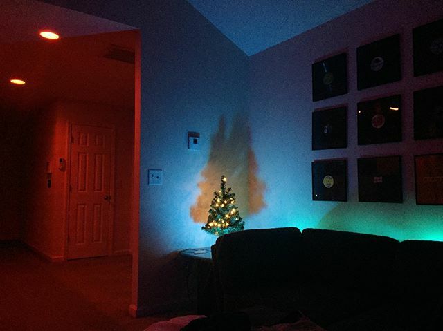 busyframes's tweet image. I tried. ift.tt/2sV2dVt