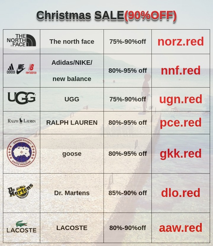 slpatrick42's tweet image. 