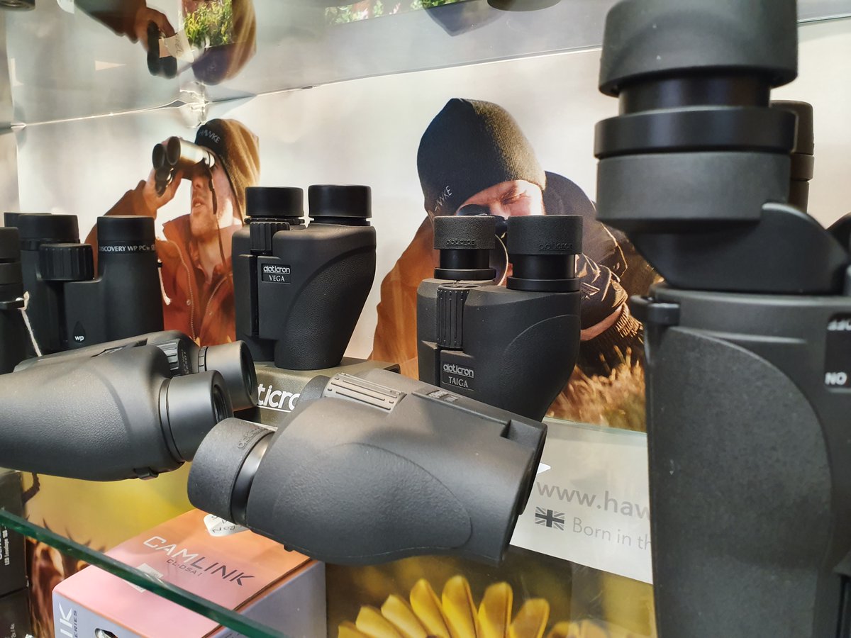 Binoculars make great #ChristmasGifts and we stock and sell loads of them! Choose from #Opticron #Swarovski #Hawke #Bresser #Pentax #Meade #Olympus #ForestOptics #Praktica and more! #ChristmasGiftIdeas #Barnstaple #ShopLocal #10to1m