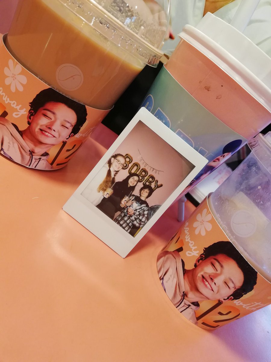 calntynehood's tweet photo. we said bobby's the only man ever
#BeautifulBOBBYDay #LoveAndFallWithBobbyInGermany https://t.co/3AjE2E5Tcs