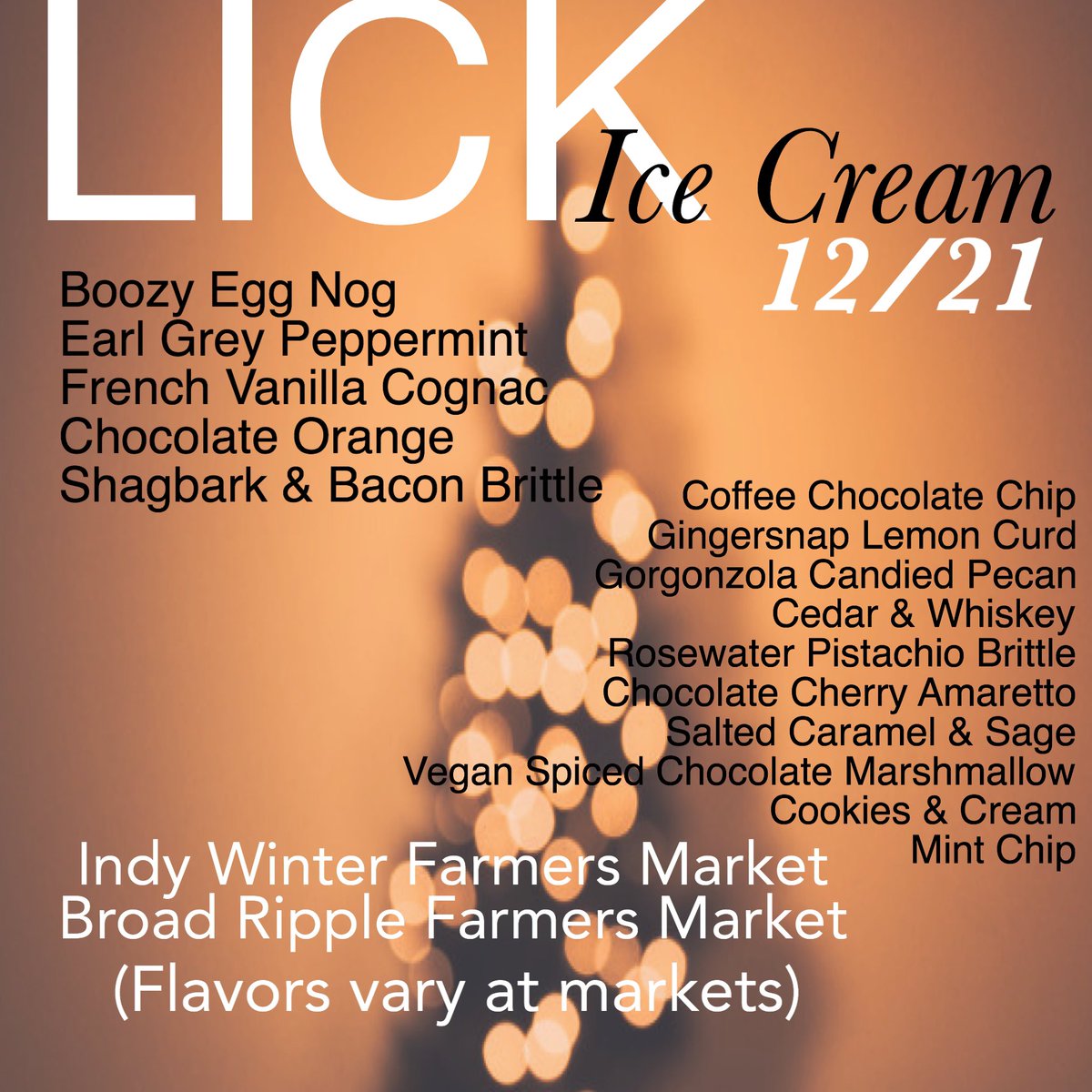 LICKlocal's tweet photo. https://t.co/O1JEd5FHKM