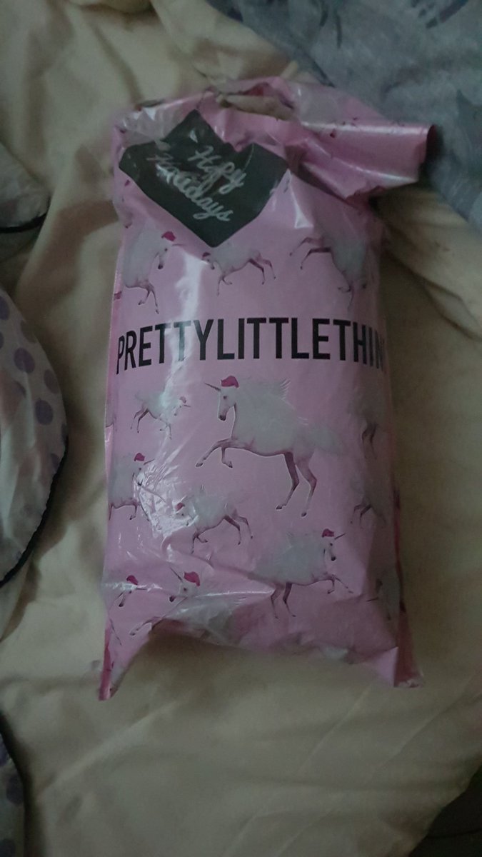 pennotsofierce's tweet photo. A day late, but arrived just in time for what I wanted it for 😊 @OfficialPLT https://t.co/pF9a4EU2iF