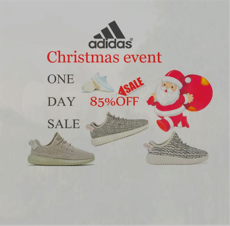 SamTurchet's tweet photo. Yeezy Boots . Worth having
 💚💛💜 https://t.co/1GuZc8586B
@Jhobart12 @AshleyGlanc @kturns7 @turchs https://t.co/Nio8JT5w1N