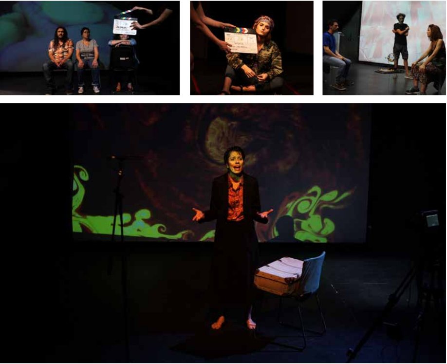 LaCocTELLera tweet media