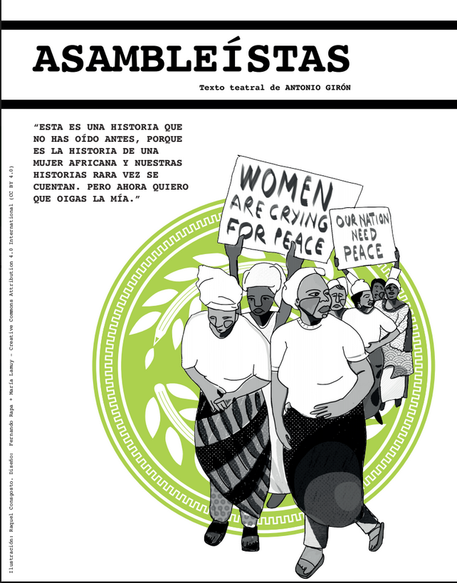 LaCocTELLera tweet media