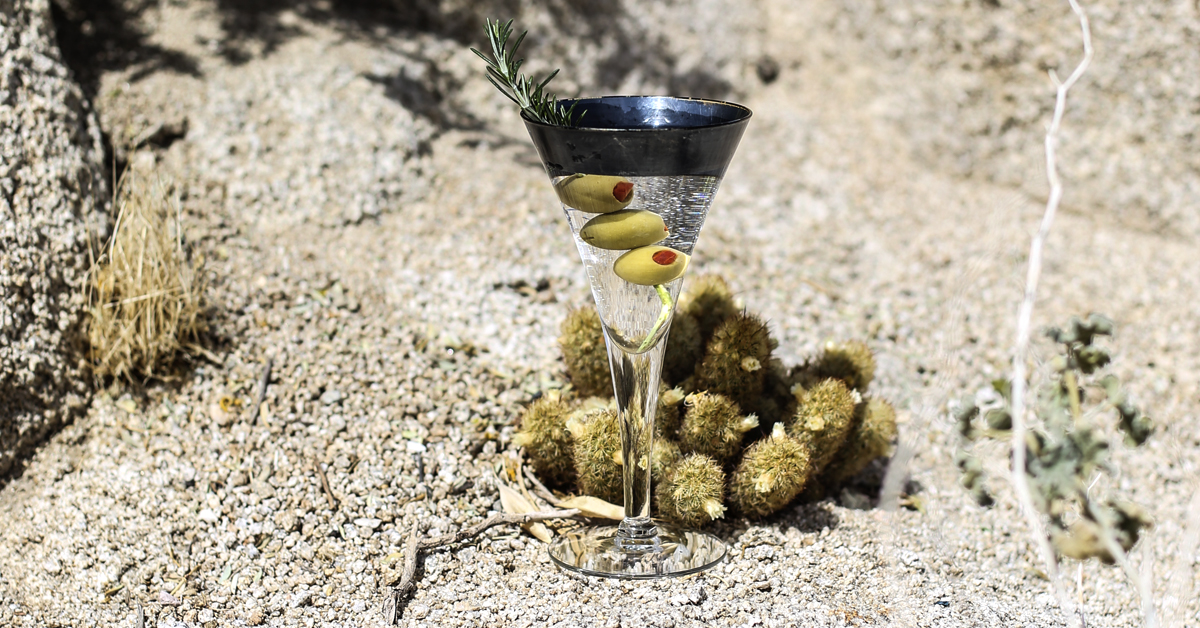 EqualityVodka tweet media